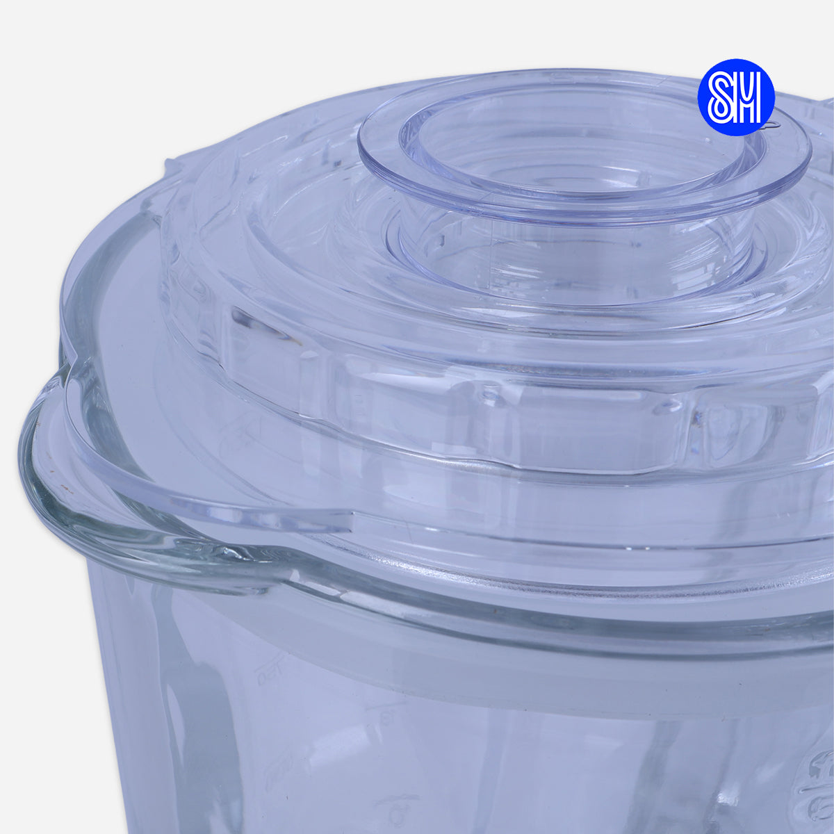 HWP-39268157:DAEWOO_1.5L_GLASS_BLENDER_CRM_-_HWP-39268157_-_2.jpg