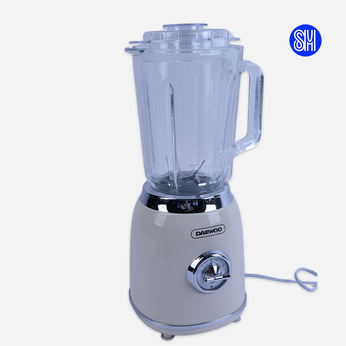 HWP-39268157:DAEWOO_1.5L_GLASS_BLENDER_CRM_-_HWP-39268157_-_3.jpg