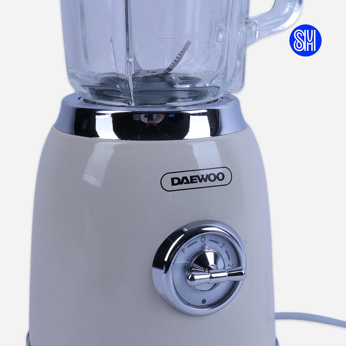 HWP-39268157:DAEWOO_1.5L_GLASS_BLENDER_CRM_-_HWP-39268157_-_4.jpg