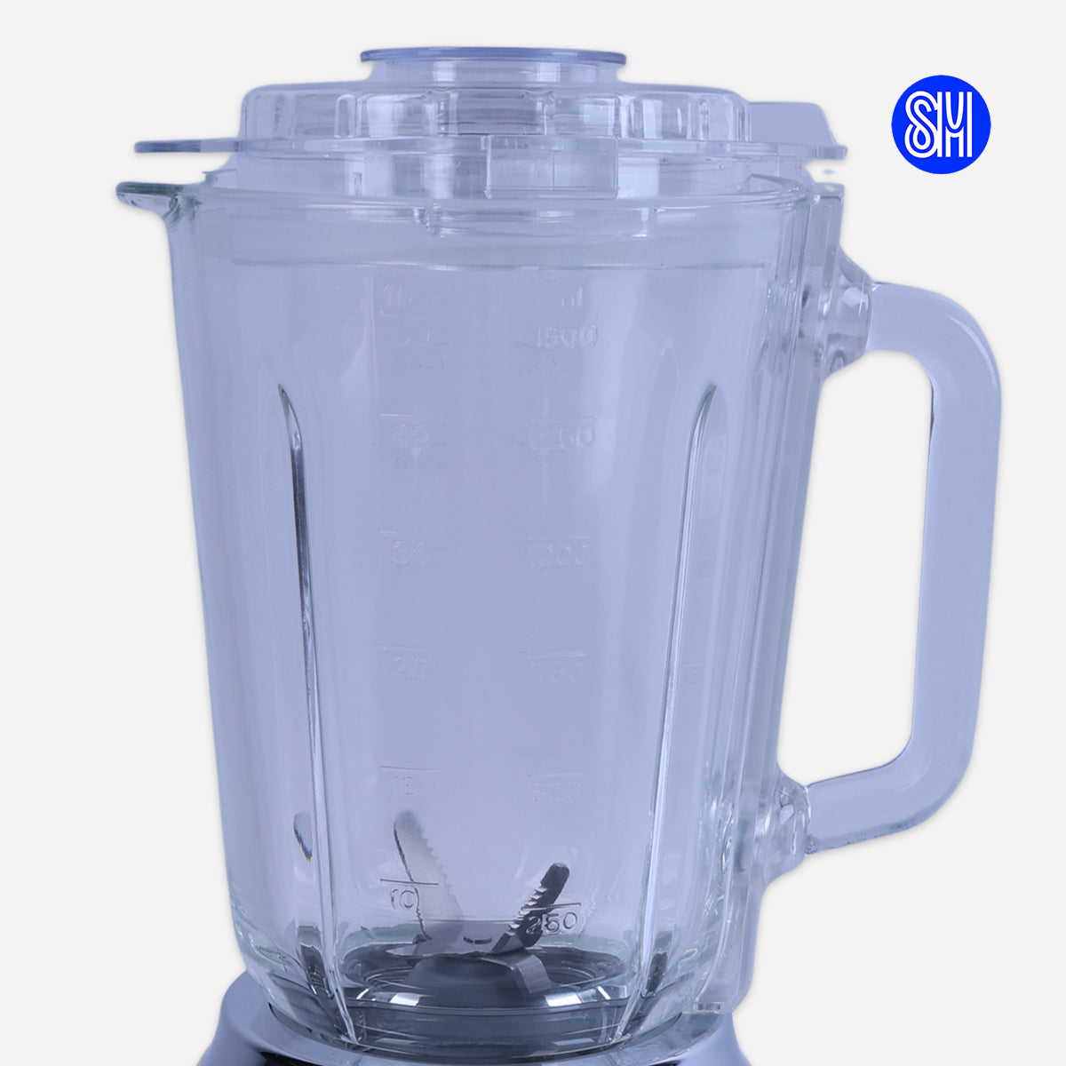 HWP-39268157:DAEWOO_1.5L_GLASS_BLENDER_CRM_-_HWP-39268157_-_5.jpg