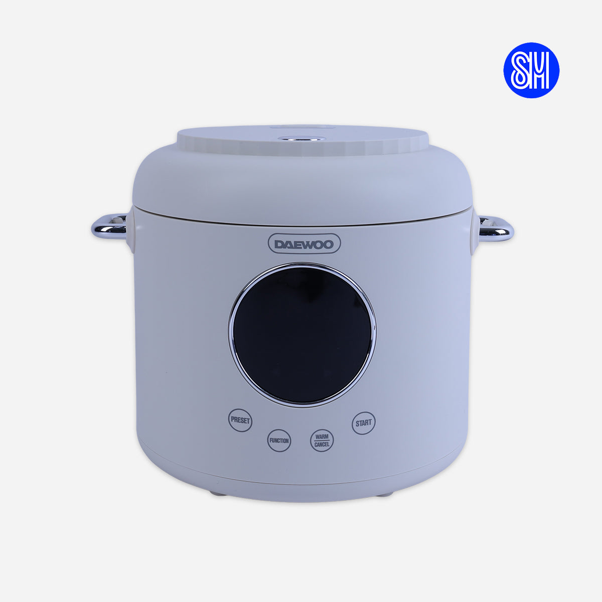 HWP-39268469:DAEWOO_1.5L_INTELRCOOKER_CRMSL_-_HWP-39268469_-_1.jpg