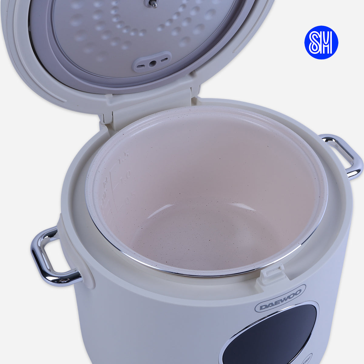 HWP-39268469:DAEWOO_1.5L_INTELRCOOKER_CRMSL_-_HWP-39268469_-_2.jpg