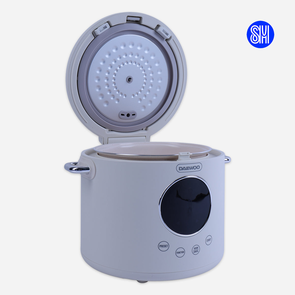 HWP-39268469:DAEWOO_1.5L_INTELRCOOKER_CRMSL_-_HWP-39268469_-_3.jpg