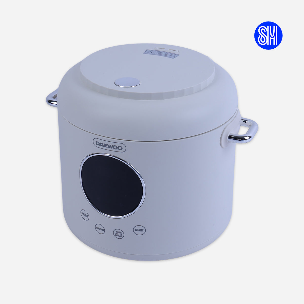 HWP-39268469:DAEWOO_1.5L_INTELRCOOKER_CRMSL_-_HWP-39268469_-_4.jpg