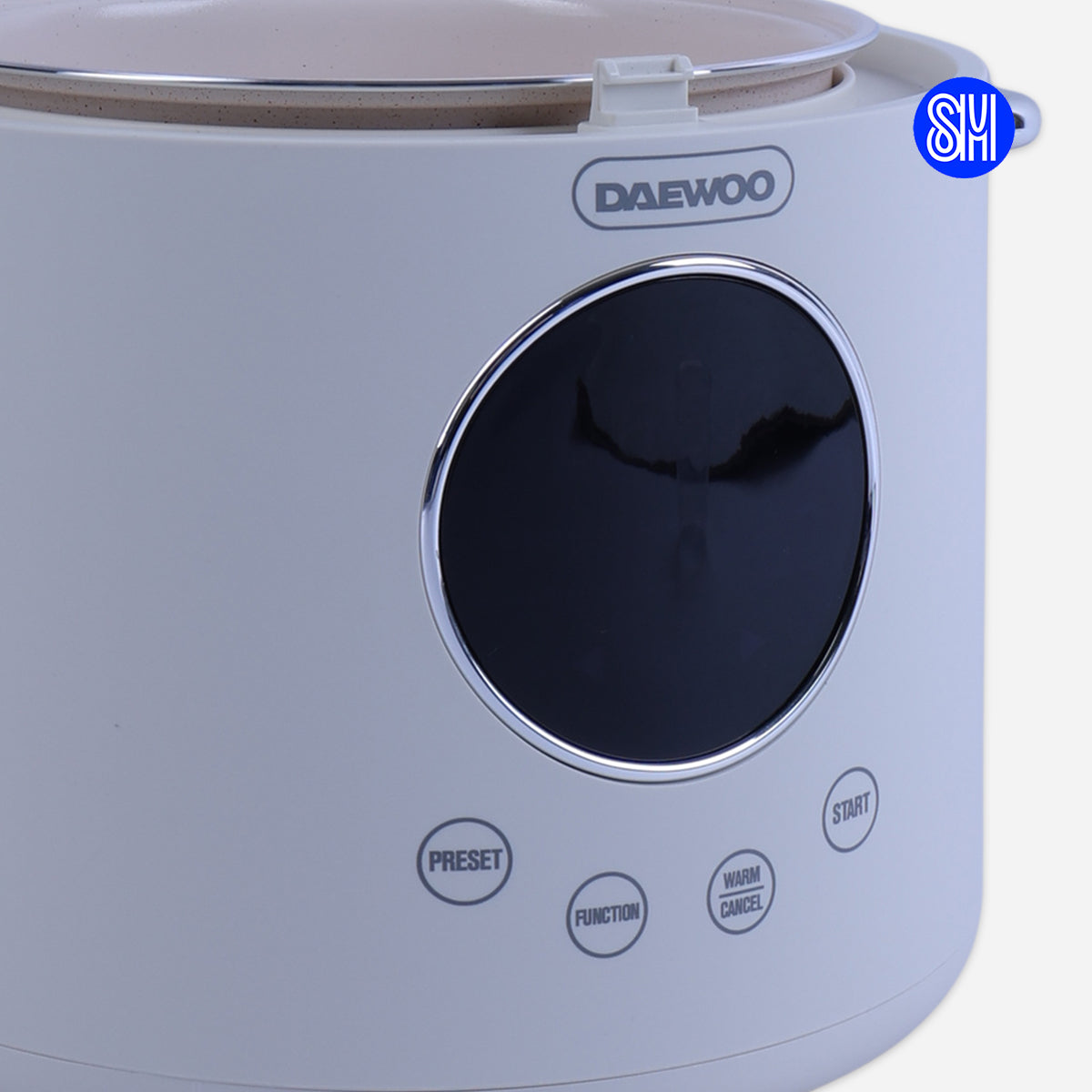 HWP-39268469:DAEWOO_1.5L_INTELRCOOKER_CRMSL_-_HWP-39268469_-_5.jpg