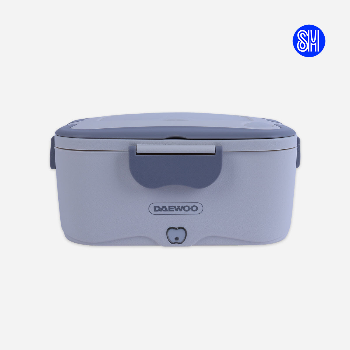 HWP-39268164:DAEWOO_1.5L_LUNCH_BOX_CRM_-_HWP-39268164_-_1.jpg