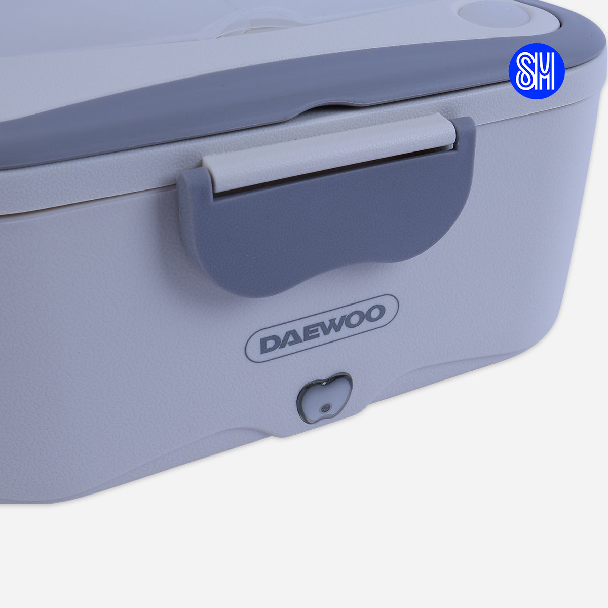 HWP-39268164:DAEWOO_1.5L_LUNCH_BOX_CRM_-_HWP-39268164_-_2.jpg