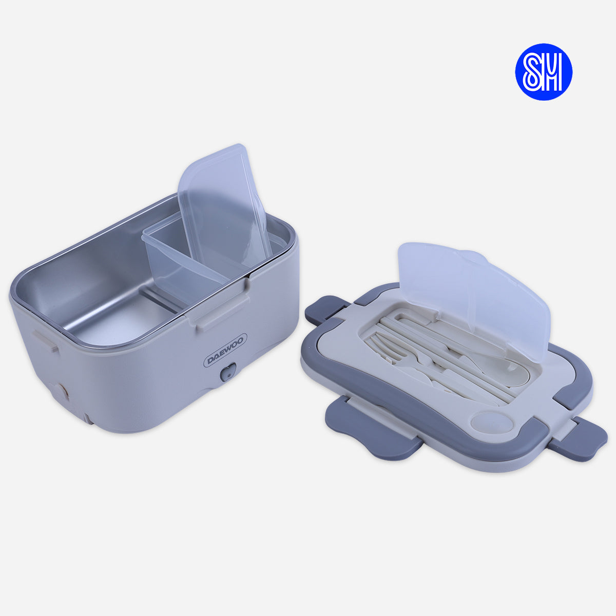 HWP-39268164:DAEWOO_1.5L_LUNCH_BOX_CRM_-_HWP-39268164_-_3.jpg