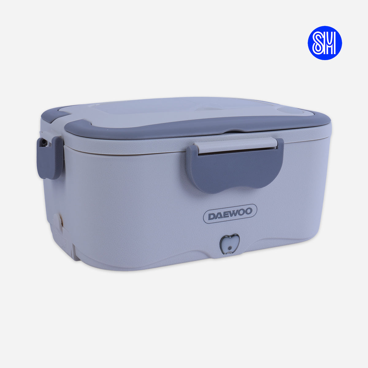 HWP-39268164:DAEWOO_1.5L_LUNCH_BOX_CRM_-_HWP-39268164_-_4.jpg