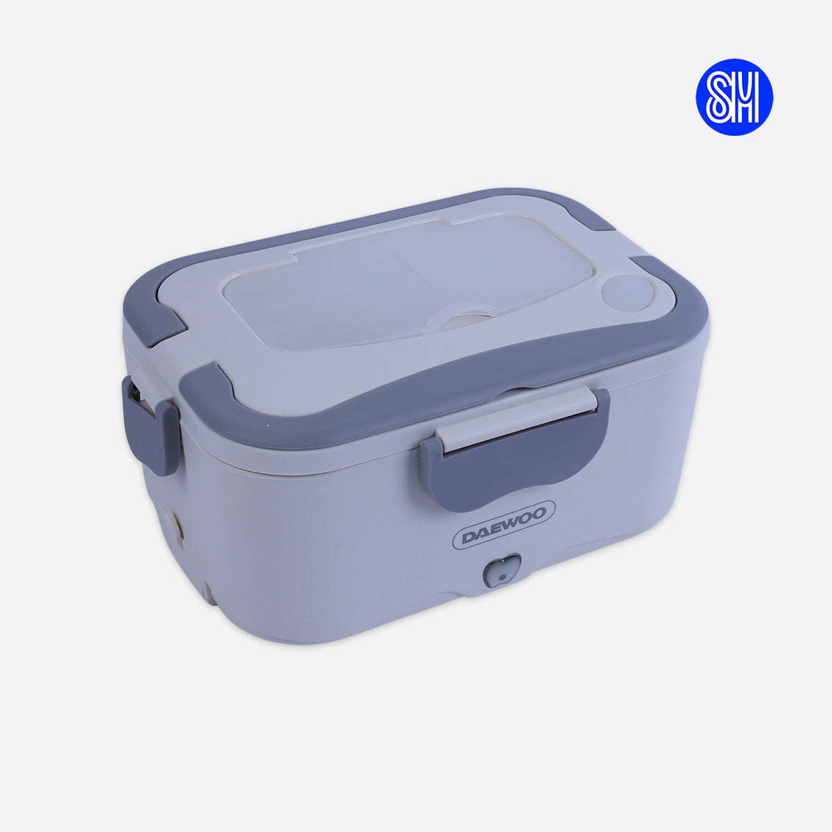 HWP-39268164:DAEWOO_1.5L_LUNCH_BOX_CRM_-_HWP-39268164_-_5.jpg