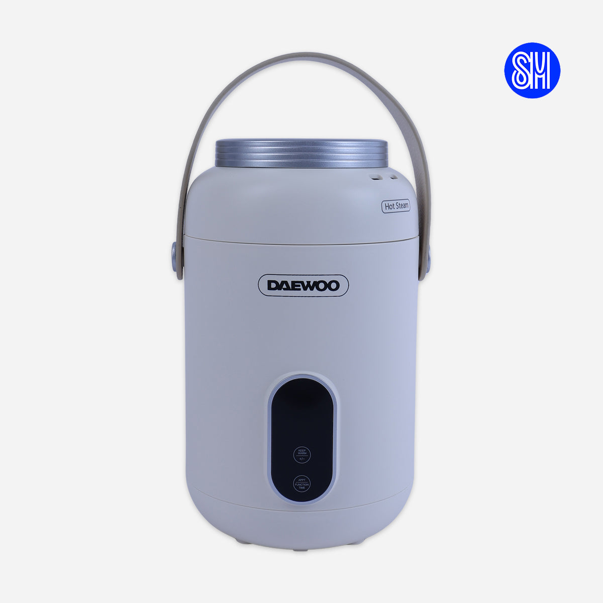 HWP-39268158:DAEWOO_1L_P.INTELCOOKER_CRMSL_-_HWP-39268158_-_1_1.jpg