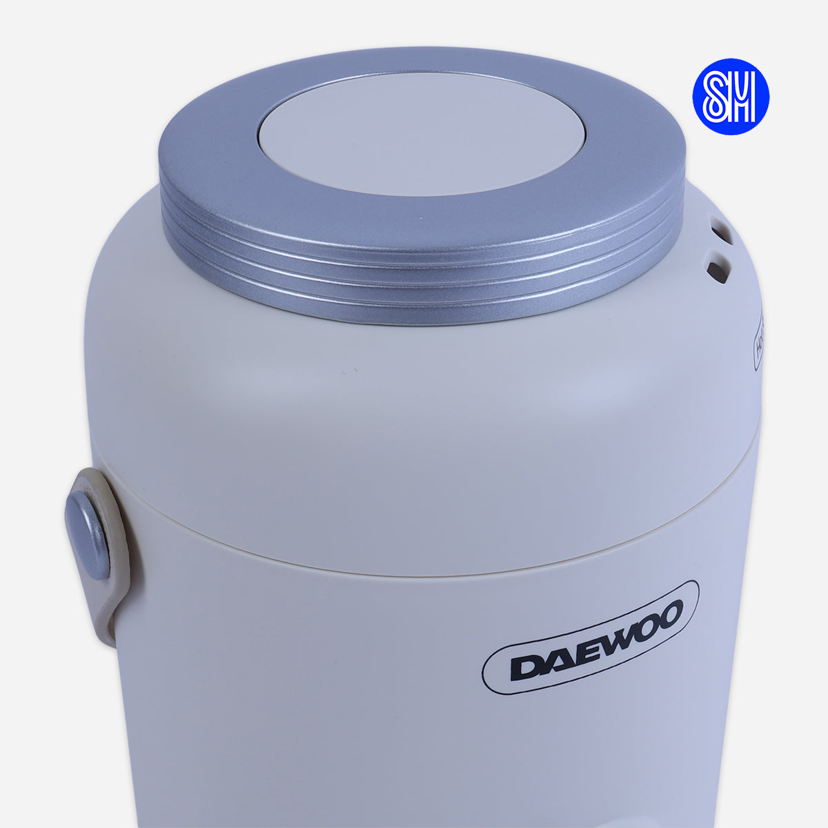 HWP-39268158:DAEWOO_1L_P.INTELCOOKER_CRMSL_-_HWP-39268158_-_2_1.jpg