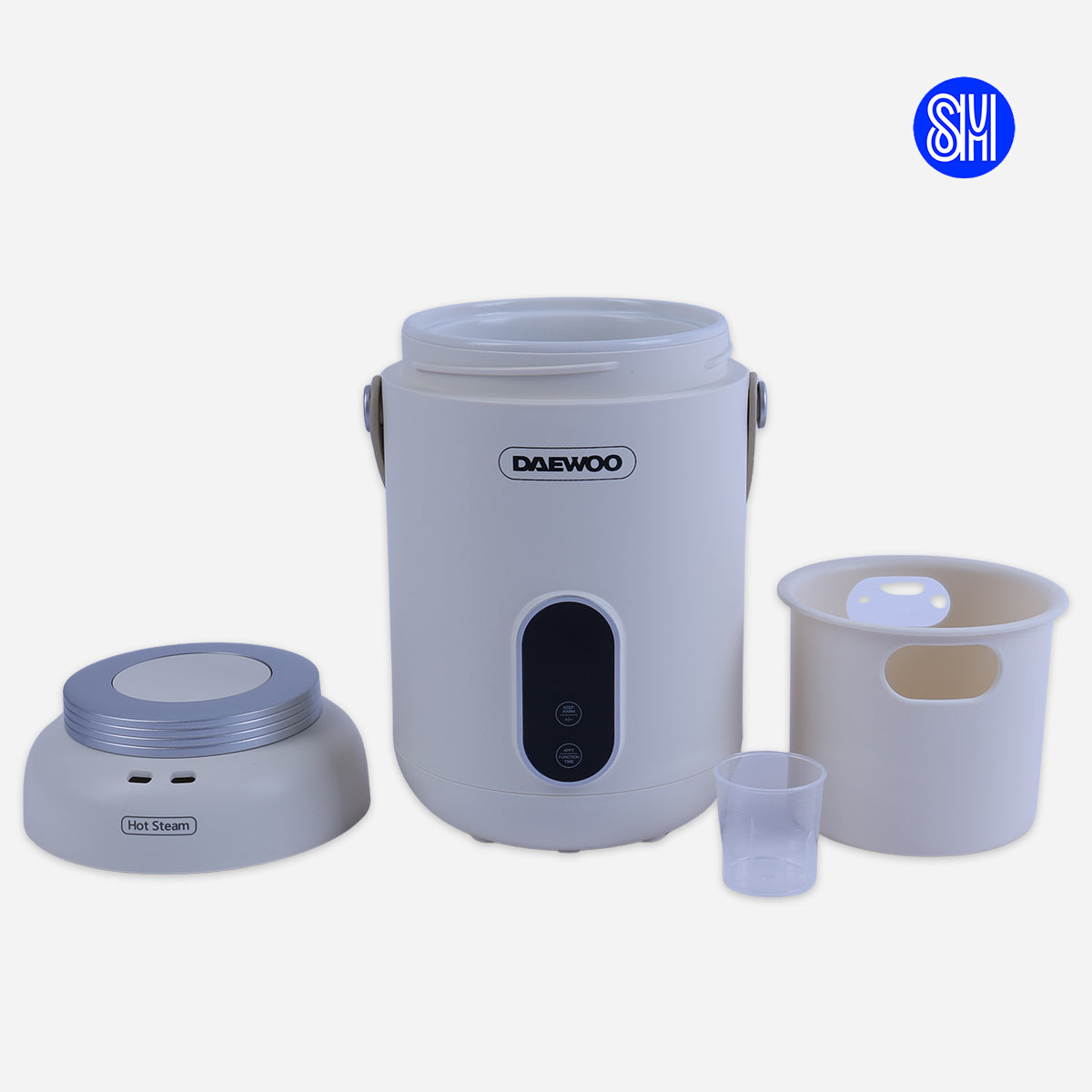 HWP-39268158:DAEWOO_1L_P.INTELCOOKER_CRMSL_-_HWP-39268158_-_3_1.jpg