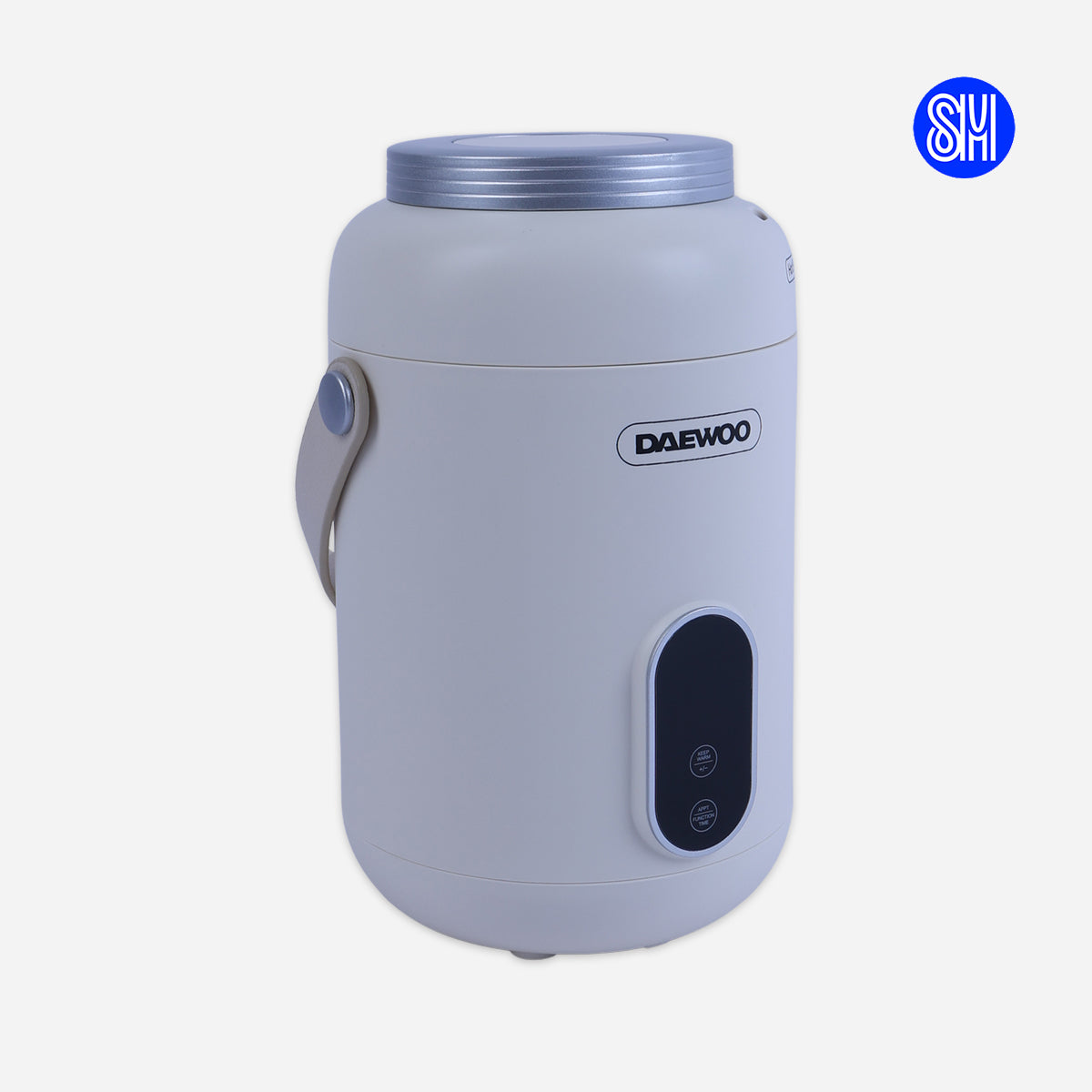 HWP-39268158:DAEWOO_1L_P.INTELCOOKER_CRMSL_-_HWP-39268158_-_4_1.jpg