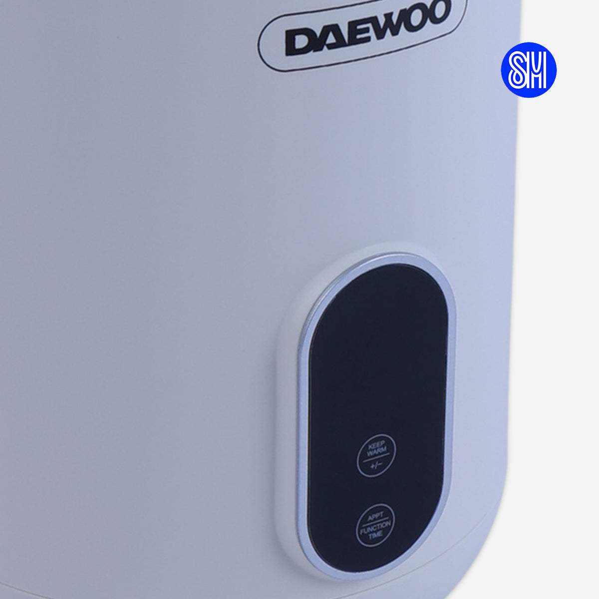 HWP-39268158:DAEWOO_1L_P.INTELCOOKER_CRMSL_-_HWP-39268158_-_5_1.jpg