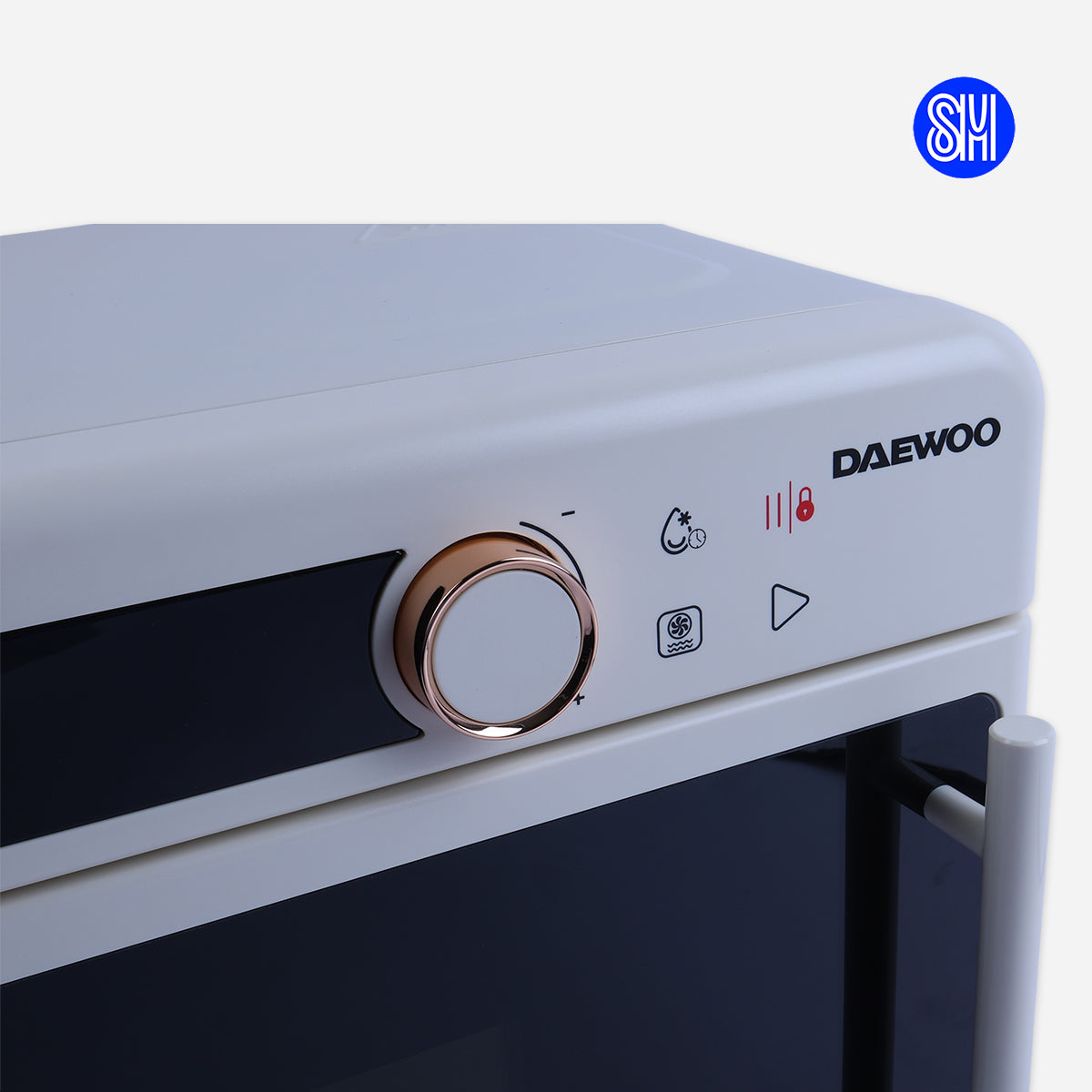 HWP-39272153:DAEWOO_20L_M.OVEN_A.FRYER_CRM_-_HWP-39272153_-_2.jpg