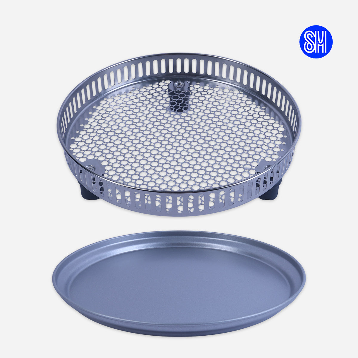 HWP-39272153:DAEWOO_20L_M.OVEN_A.FRYER_CRM_-_HWP-39272153_-_5.jpg