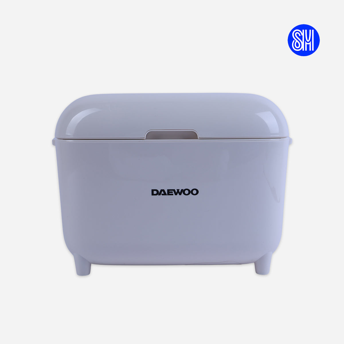HWP-39273245:DAEWOO_5L_THERMO_E.COOLER_CRM_-_HWP-39273245_-_1.jpg