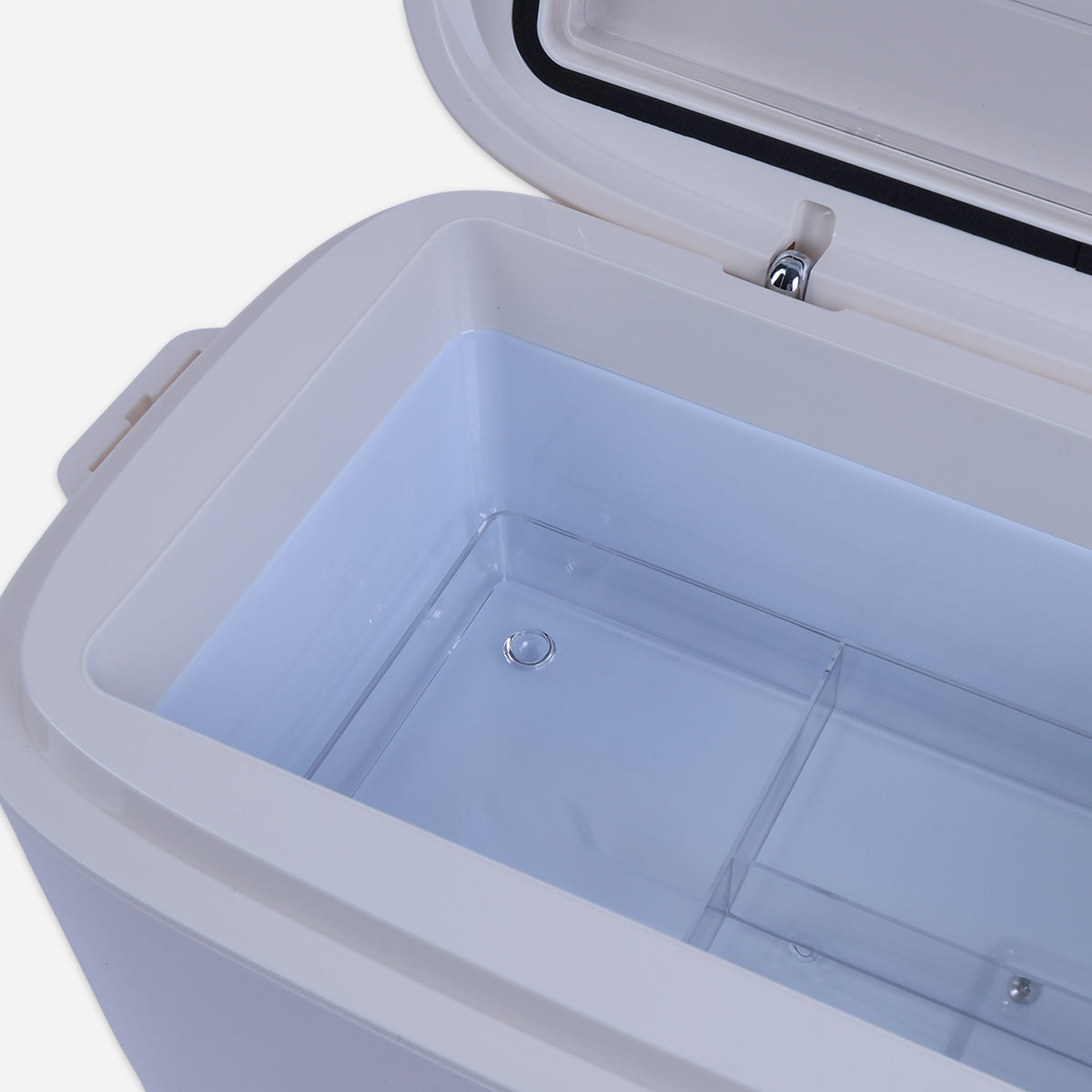 HWP-39273245:DAEWOO_5L_THERMO_E.COOLER_CRM_-_HWP-39273245_-_2.jpg
