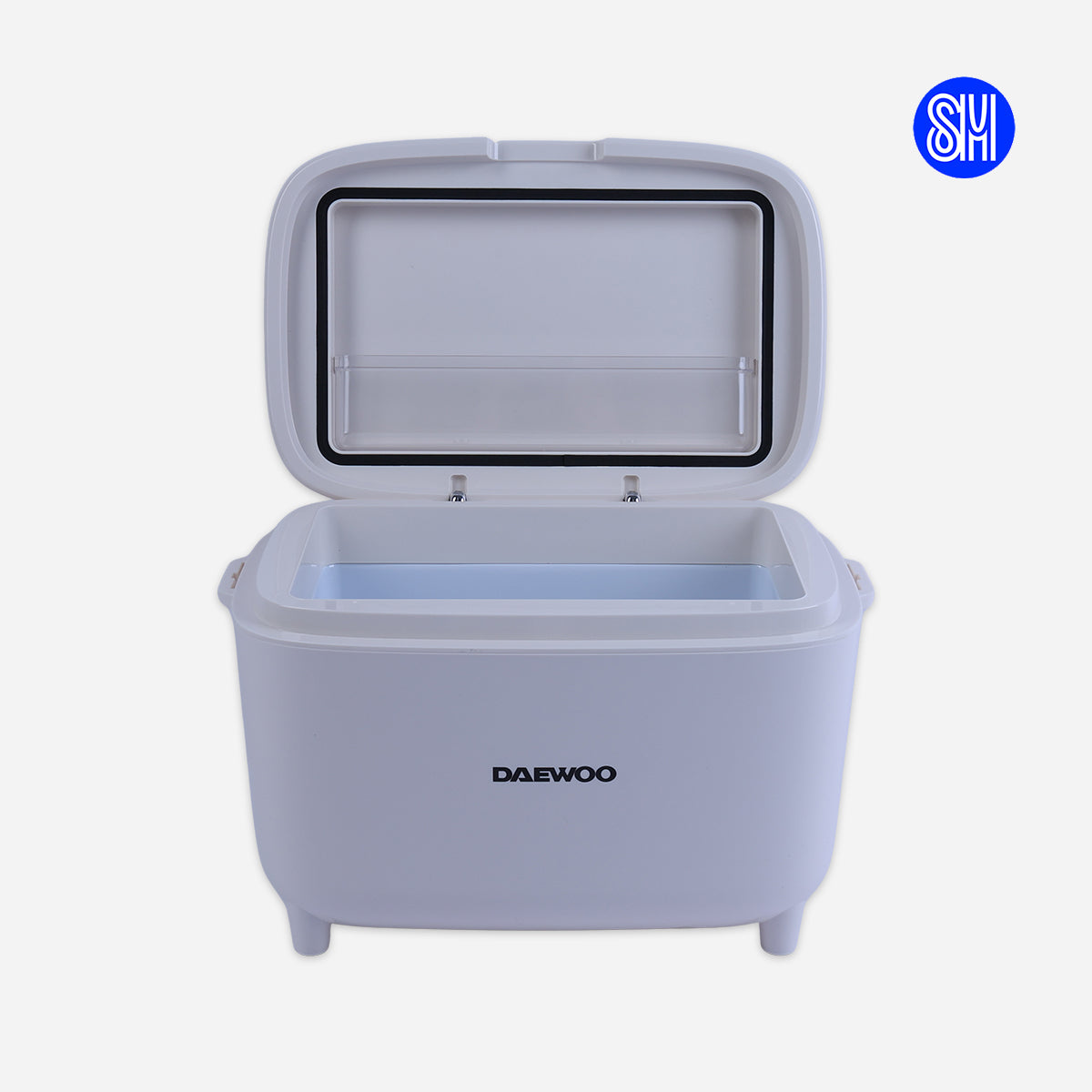 HWP-39273245:DAEWOO_5L_THERMO_E.COOLER_CRM_-_HWP-39273245_-_3.jpg
