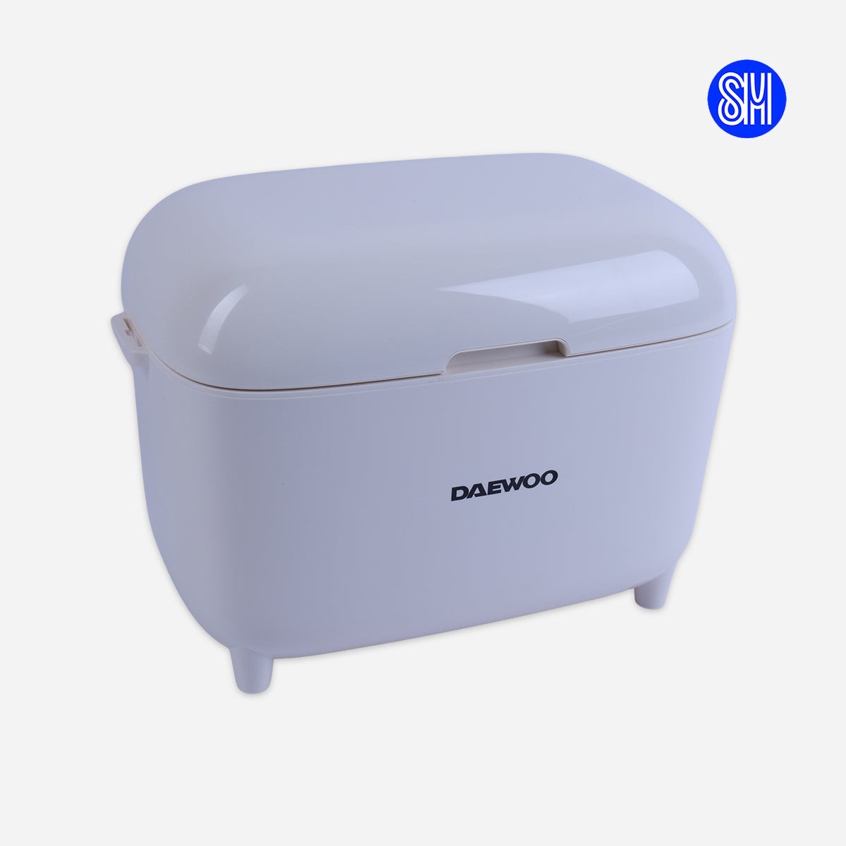 HWP-39273245:DAEWOO_5L_THERMO_E.COOLER_CRM_-_HWP-39273245_-_4.jpg