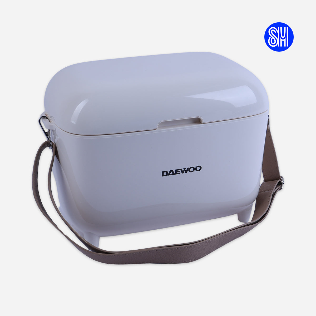 HWP-39273245:DAEWOO_5L_THERMO_E.COOLER_CRM_-_HWP-39273245_-_5.jpg