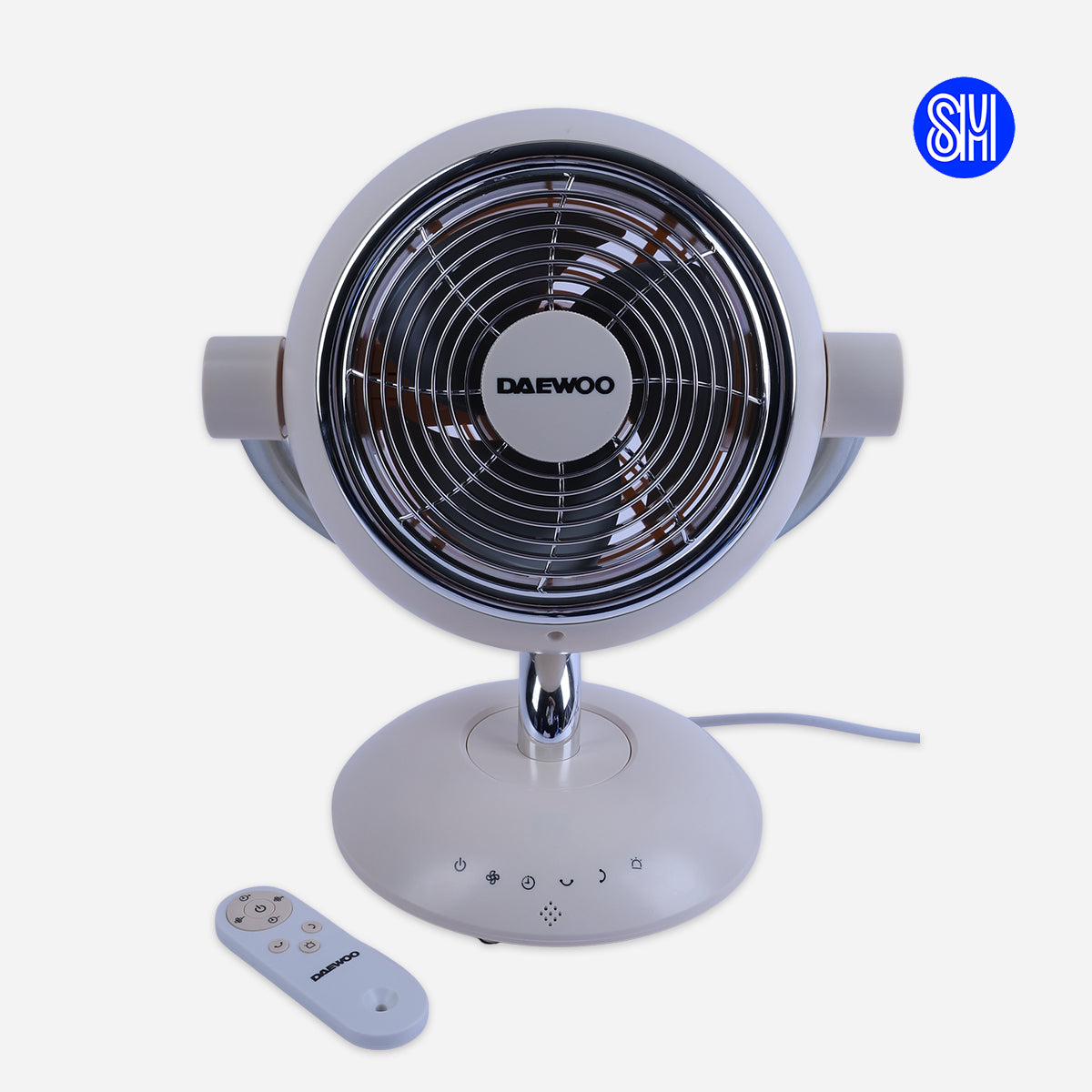 HWP-39268161:DAEWOO_6IN_TABLEFAN_CRM_REMOTEL_-_HWP-39268161_-_1.jpg