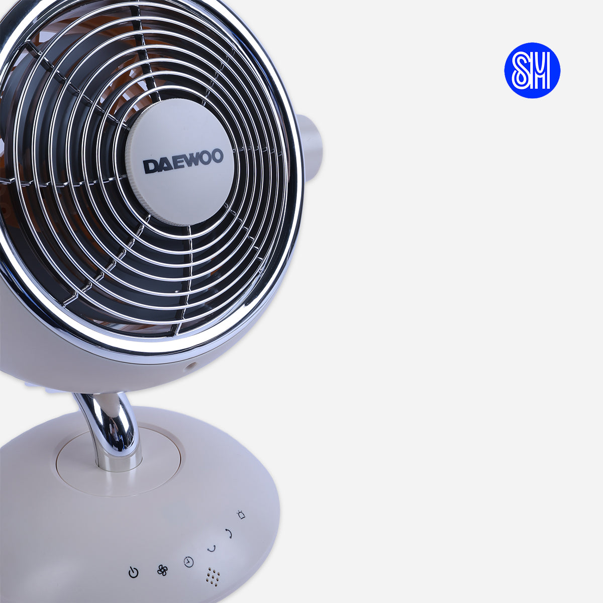 HWP-39268161:DAEWOO_6IN_TABLEFAN_CRM_REMOTEL_-_HWP-39268161_-_2.jpg