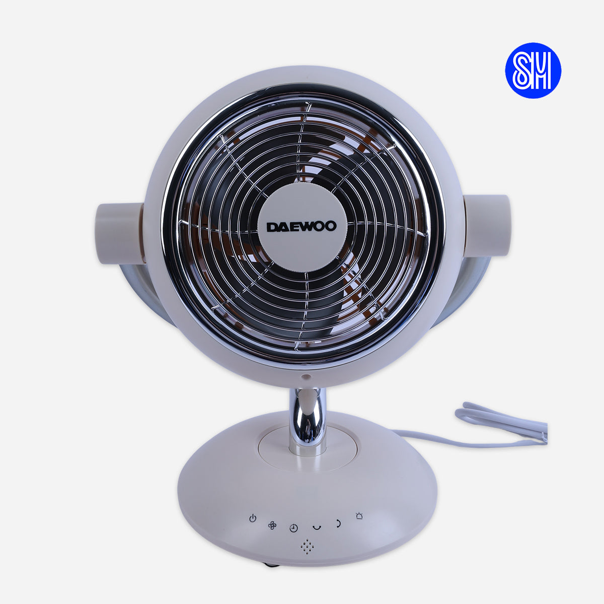 HWP-39268161:DAEWOO_6IN_TABLEFAN_CRM_REMOTEL_-_HWP-39268161_-_3.jpg