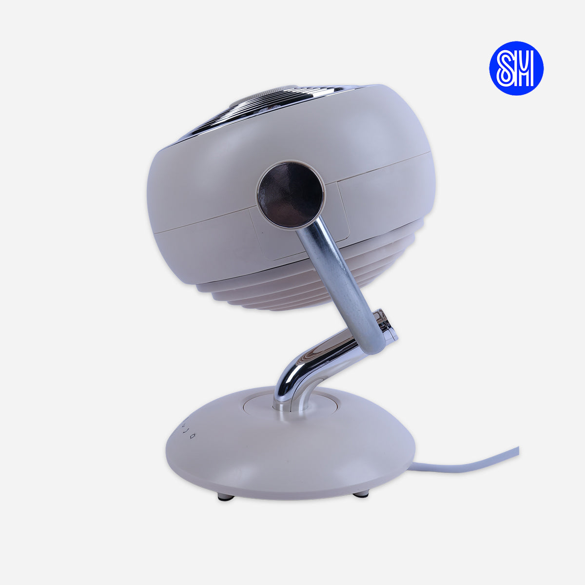 HWP-39268161:DAEWOO_6IN_TABLEFAN_CRM_REMOTEL_-_HWP-39268161_-_4.jpg