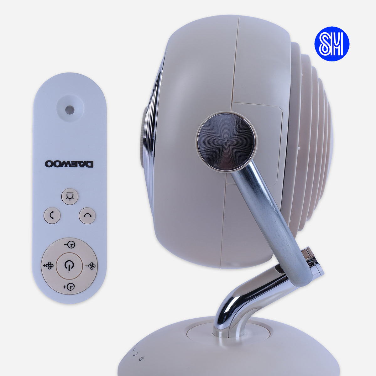 HWP-39268161:DAEWOO_6IN_TABLEFAN_CRM_REMOTEL_-_HWP-39268161_-_5.jpg