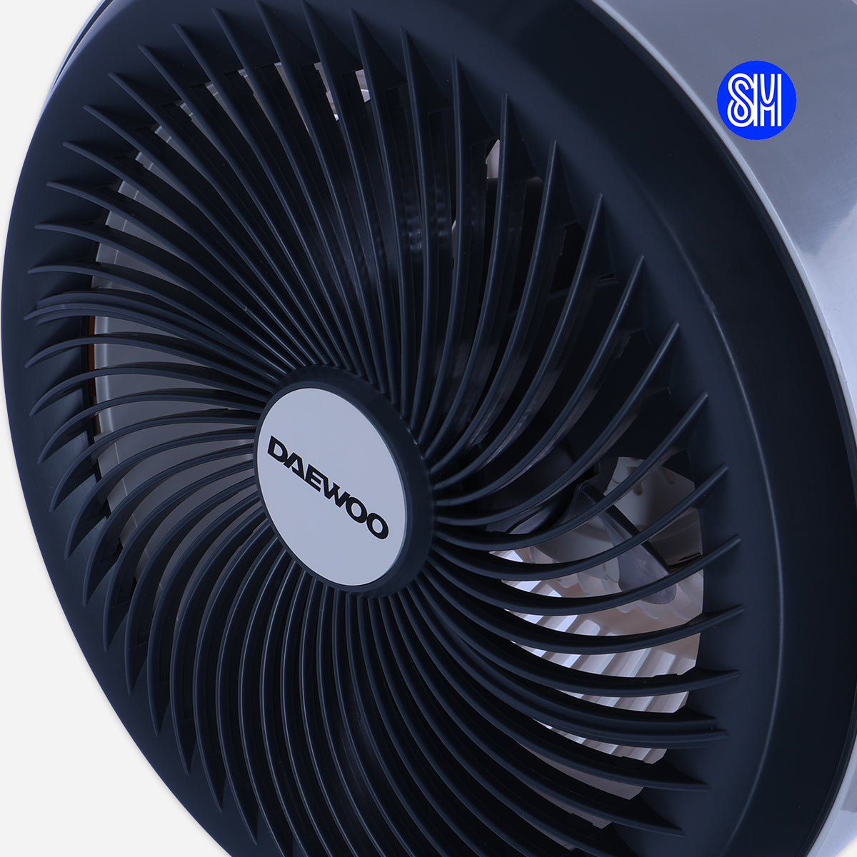 HWP-39273843:DAEWOO_8IN_STANDFAN_WHT-GRY_-_HWP-39273843_-_2.jpg