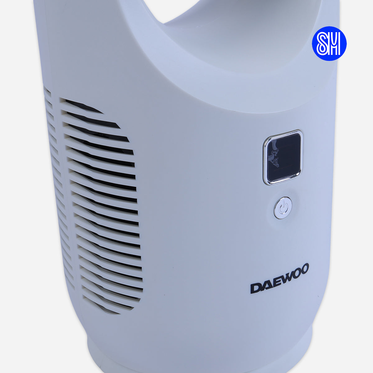 HWP-39268162:DAEWOO_RCHBLEBLDELESSFAN_CRM_E_-_HWP-39268162_-_2.jpg