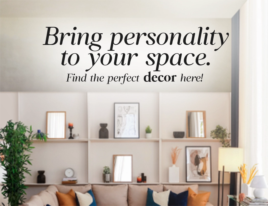 Decor