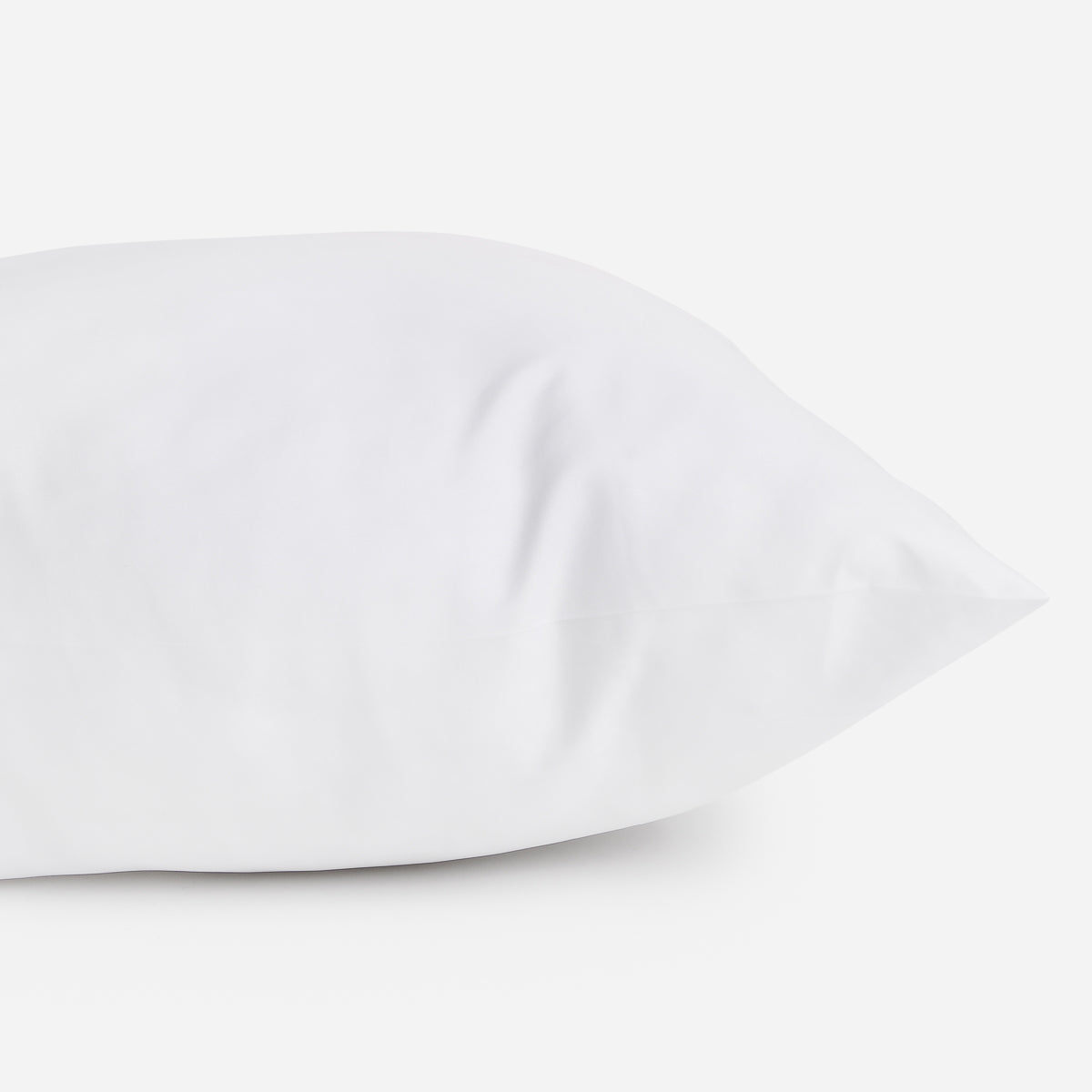 Domain Throw Pillow Filler - 26x26in