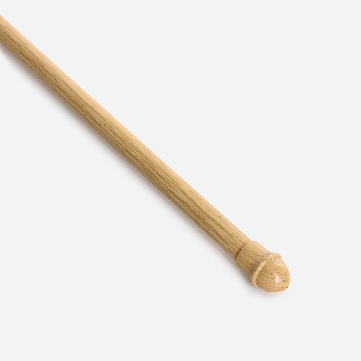 HWP-38011676:DOMAIN_CURTAIN_ROD_WOOD_MAHOGANY_66-1203-4_-_38011676HWP-1.jpg