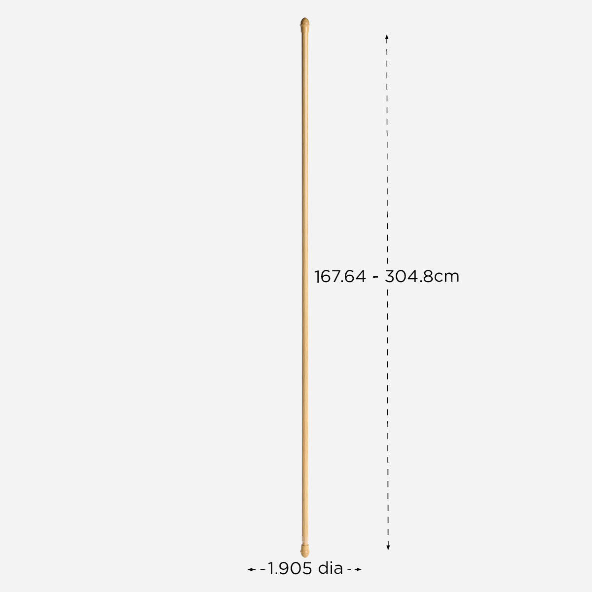 HWP-38011676:DOMAIN_CURTAIN_ROD_WOOD_MAHOGANY_66-1203-4_-_38011676HWP-3.jpg