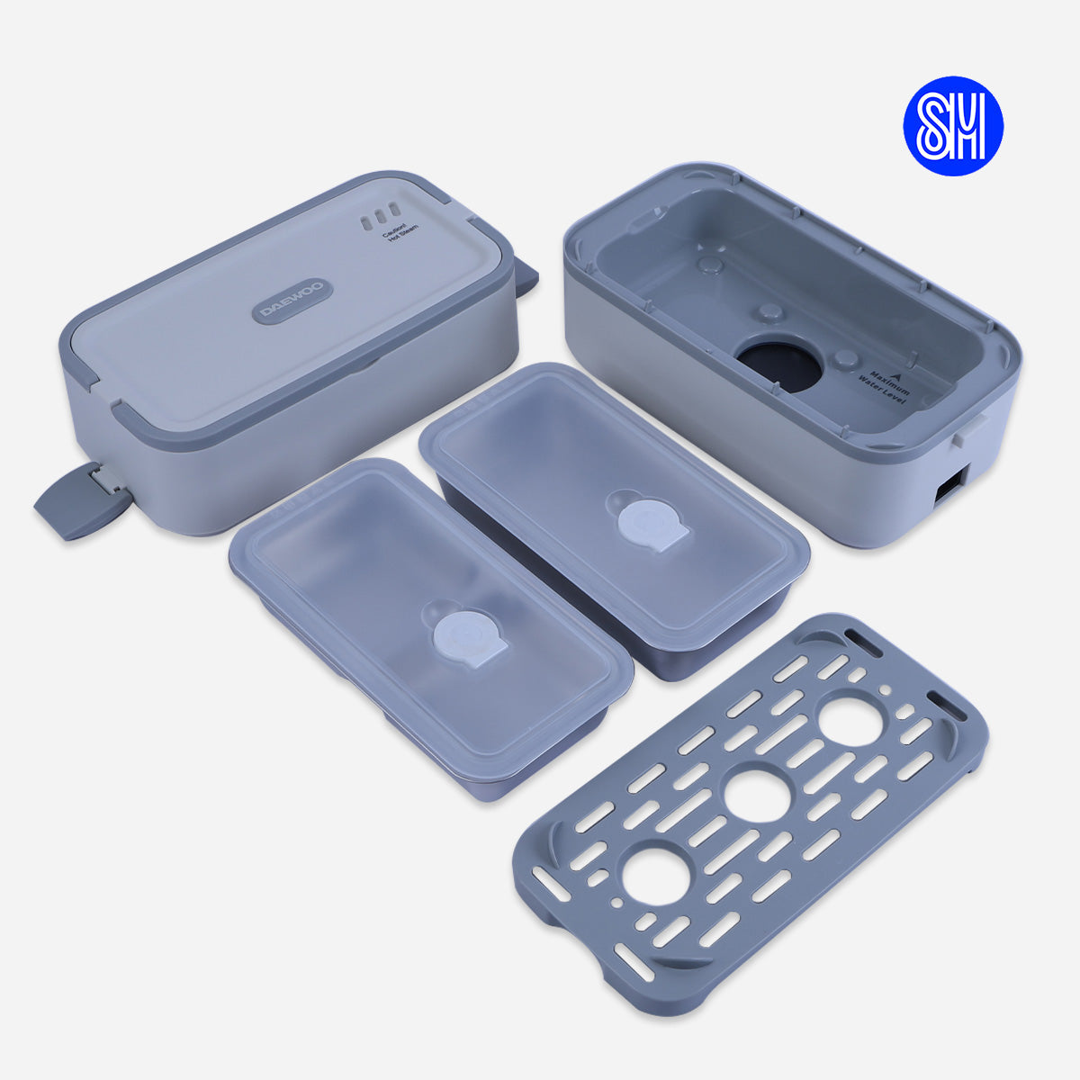 HWP-39268165:DPLB-01CRM-5.jpg