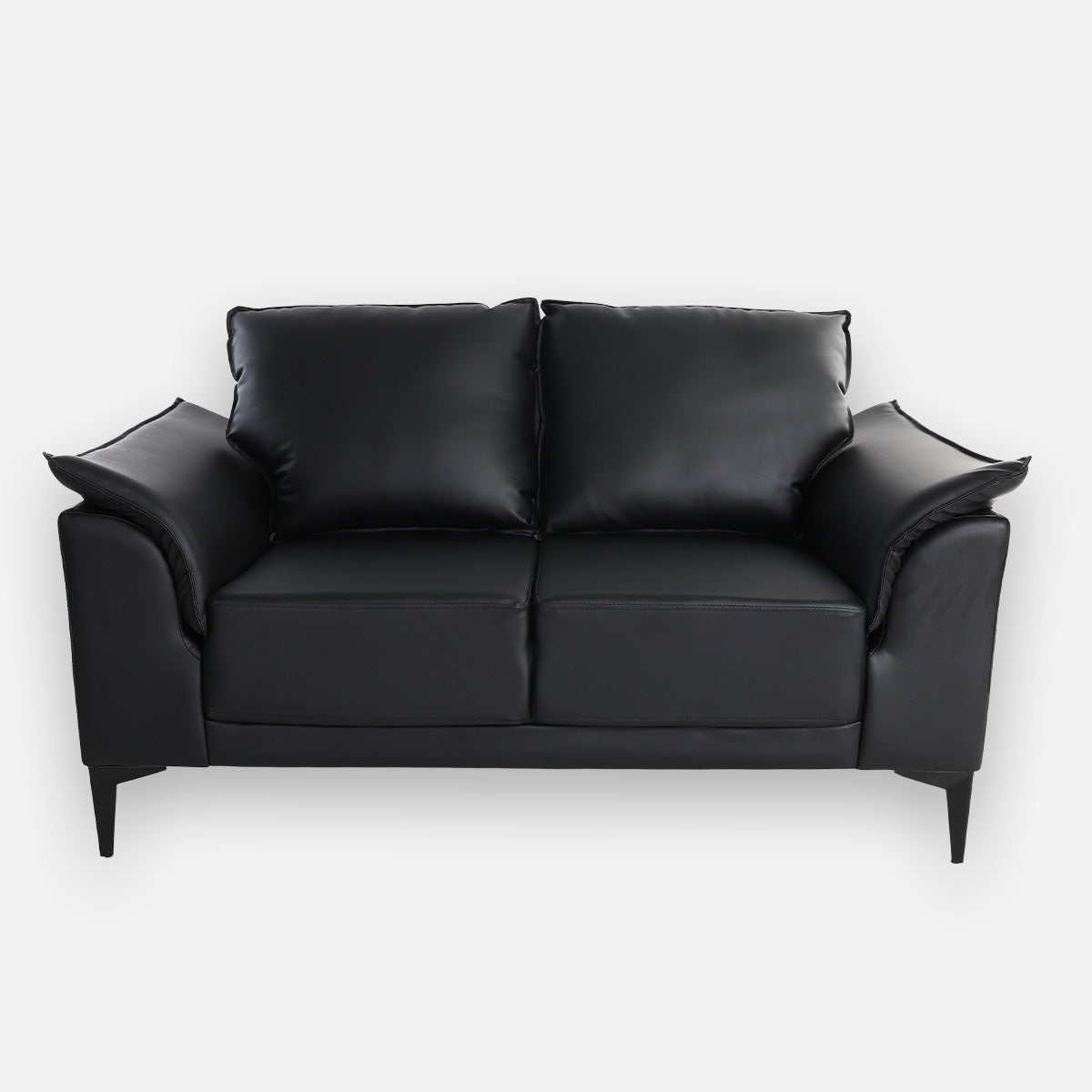 HWP-10434212:DRIVE_2-SEATER_SOFA_LEATHERETTE_-_10434212_-_1.jpg