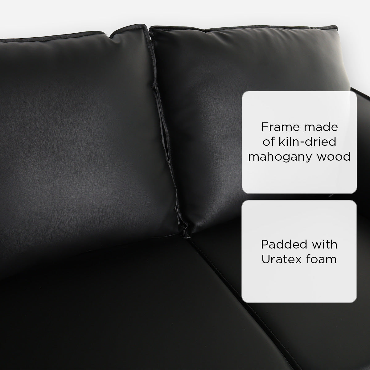 HWP-10434212:DRIVE_2-SEATER_SOFA_LEATHERETTE_-_10434212_-_2.jpg