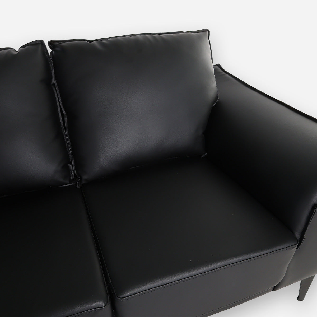 HWP-10434212:DRIVE_2-SEATER_SOFA_LEATHERETTE_-_10434212_-_3.jpg