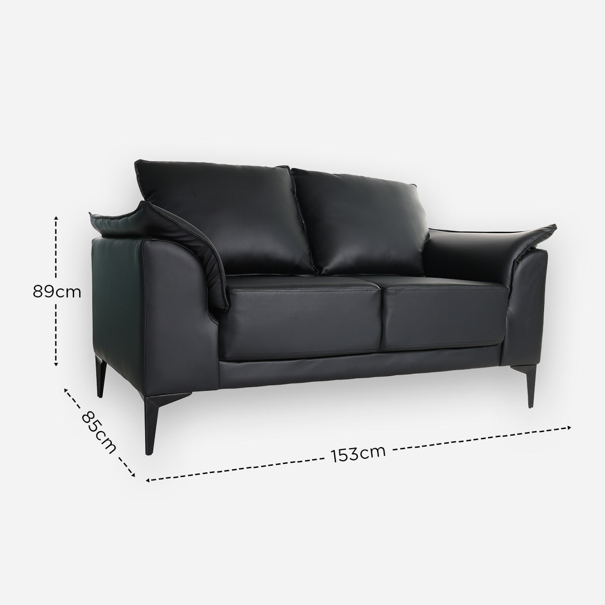 HWP-10434212:DRIVE_2-SEATER_SOFA_LEATHERETTE_-_10434212_-_4.jpg