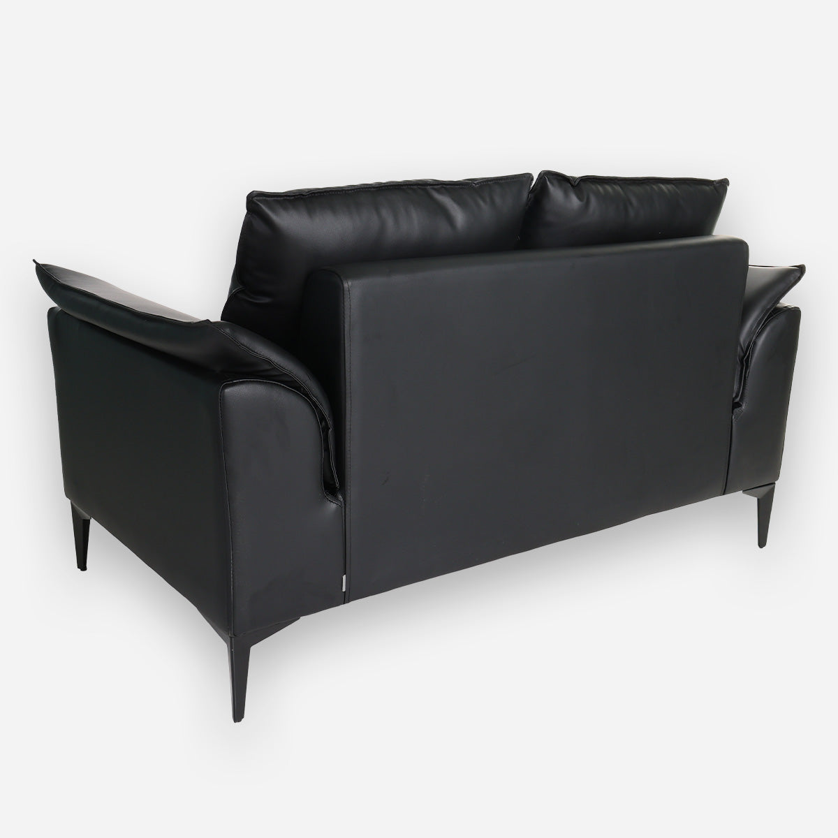 HWP-10434212:DRIVE_2-SEATER_SOFA_LEATHERETTE_-_10434212_-_5.jpg