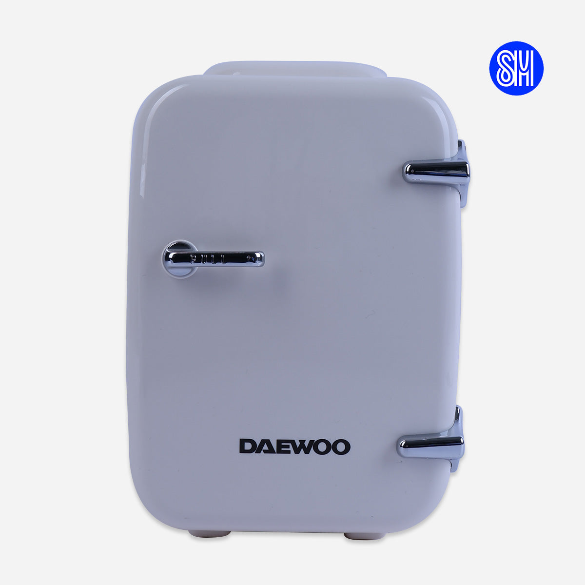 HWP-39273246:DTECW-A40LC-1.jpg