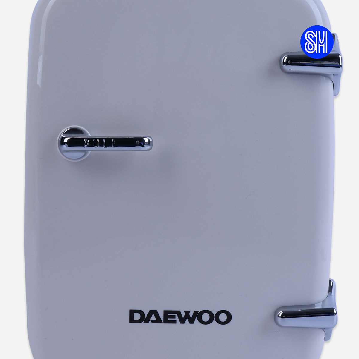 HWP-39273246:DTECW-A40LC-4.jpg