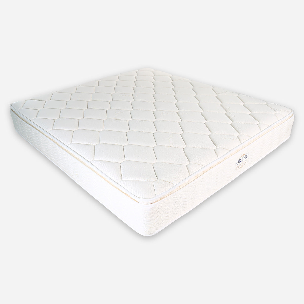 HWP-10429090:DUNLOPILLO_ORTHO_DELUXE_QUEEN_-_10429090_-_1.jpg