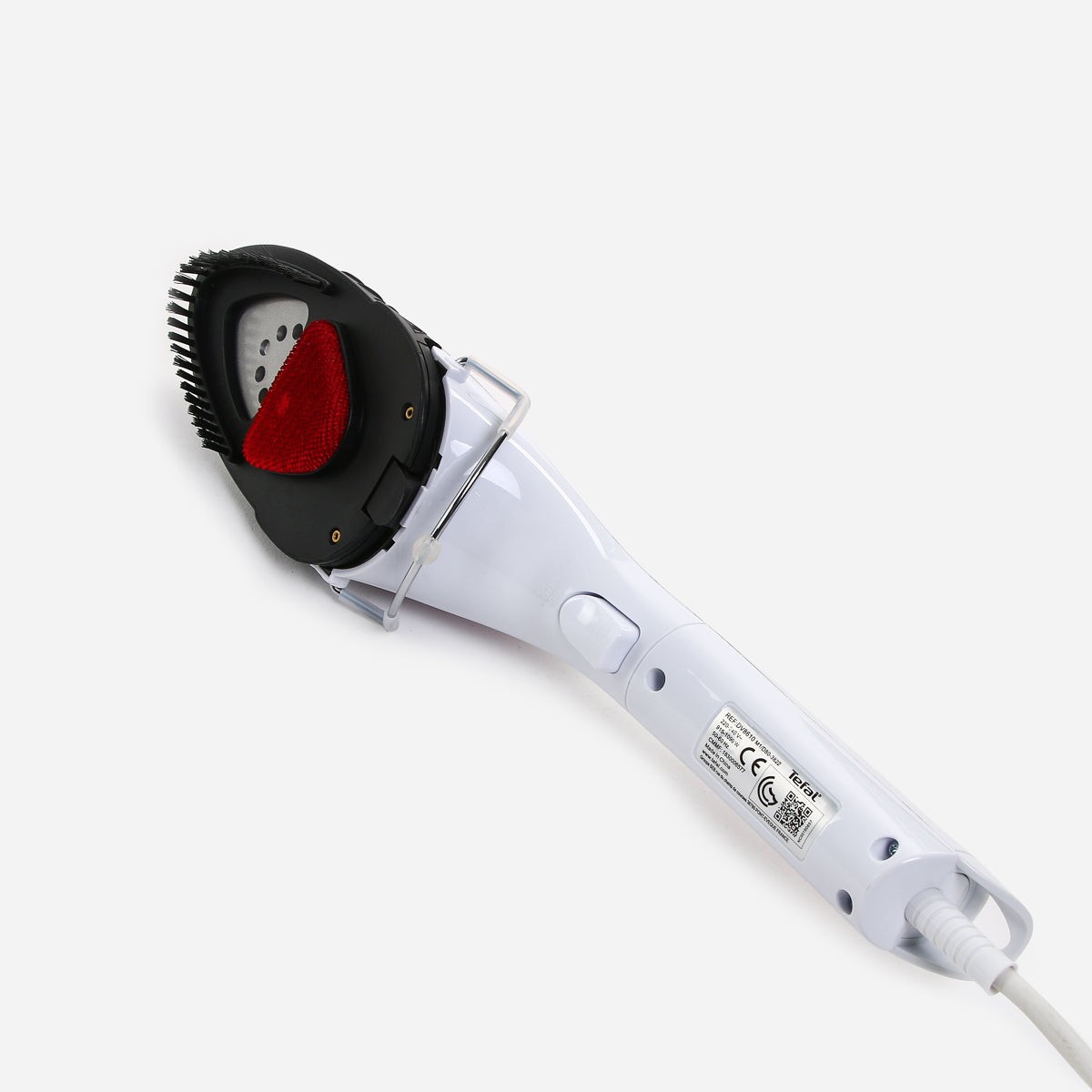 Tefal Steam N Press Handheld Garment Steamer DV8610M1
