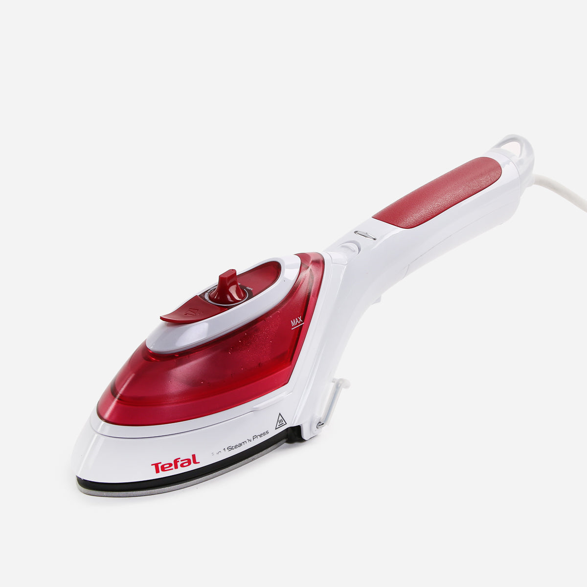 HWP-39242395:DV8610M1_STEAM_N_PRESS_HANDHELD_GARMENT_STEAMER_-_39242395-1.jpg
