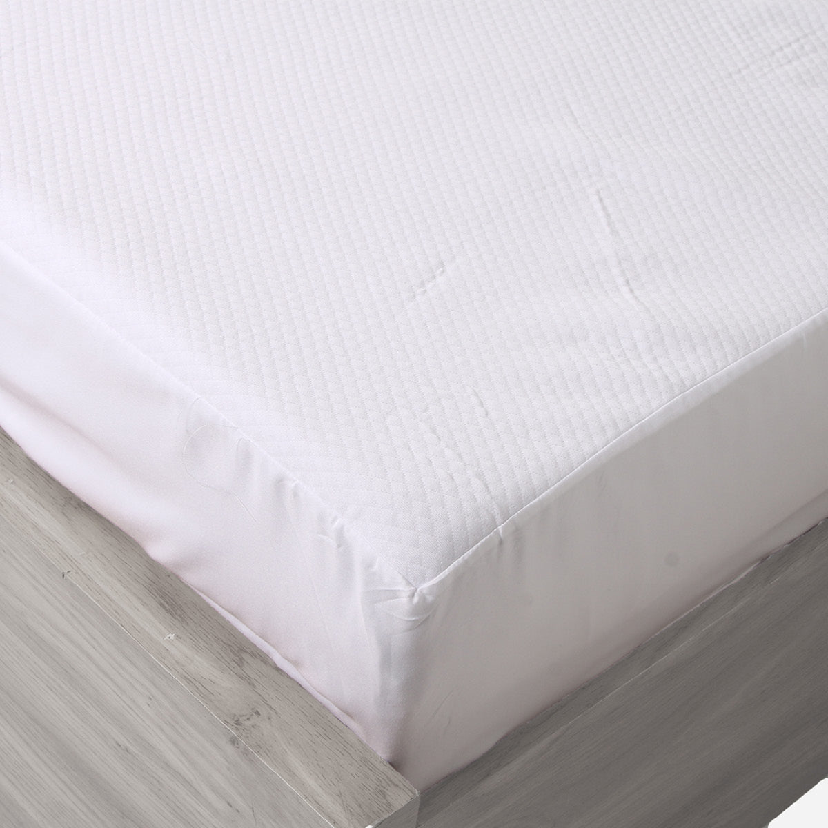 HWP-39206418:ELLE_DECOR_WATERPROOF_MATTRESS_PROTECTOR_FULL_-_39206418HWP-1.jpg