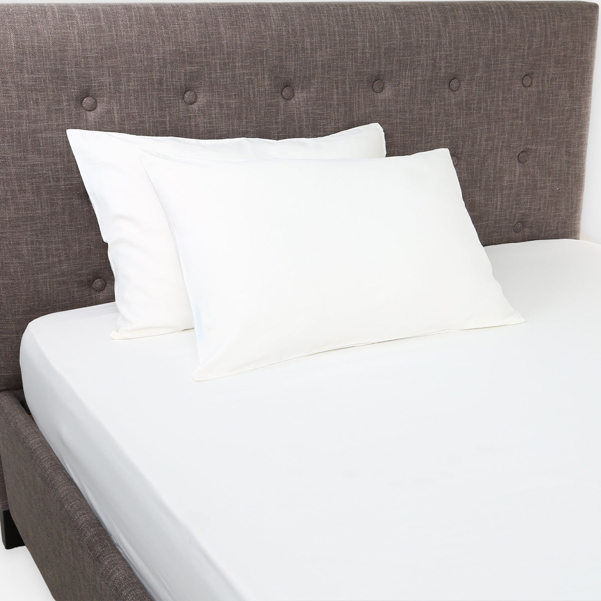 HWP-39241770:ELLE_ELLE_DECOR_FIBRA_3PC_QUEEN_FIWHITE3Q_-_39241778_-_3.jpg